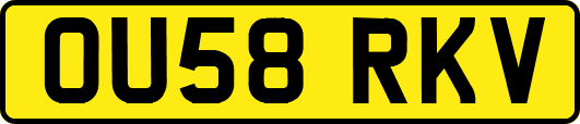 OU58RKV
