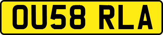 OU58RLA
