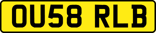 OU58RLB