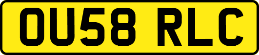OU58RLC