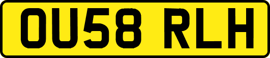 OU58RLH