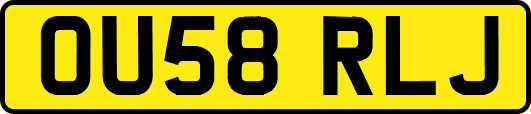 OU58RLJ