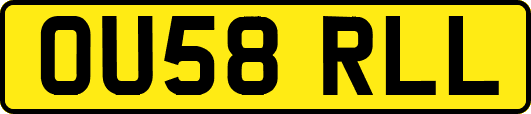 OU58RLL