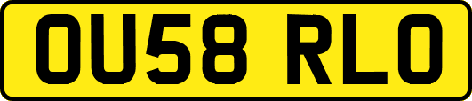 OU58RLO
