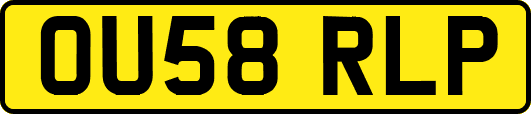 OU58RLP