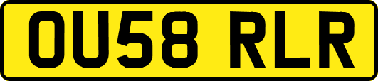 OU58RLR