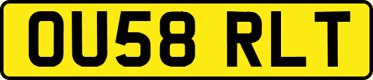 OU58RLT
