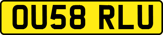 OU58RLU