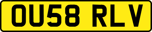 OU58RLV