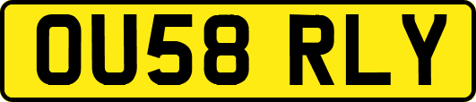 OU58RLY