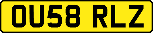 OU58RLZ