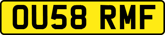 OU58RMF