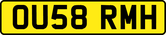 OU58RMH