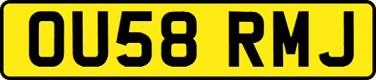 OU58RMJ