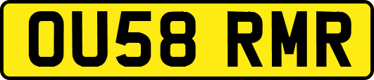 OU58RMR