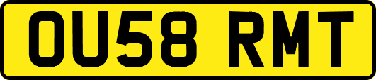 OU58RMT