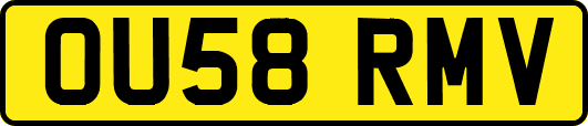 OU58RMV