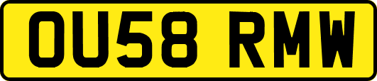 OU58RMW