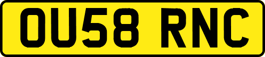 OU58RNC