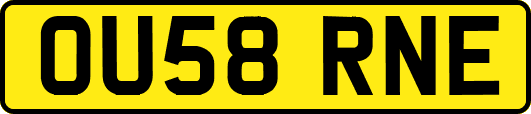 OU58RNE
