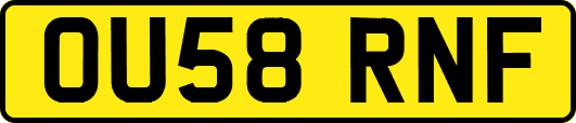 OU58RNF