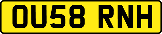 OU58RNH