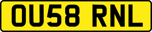 OU58RNL