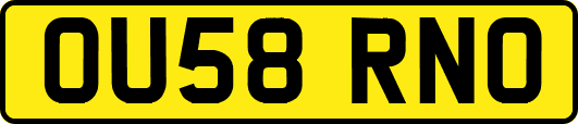 OU58RNO