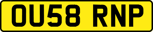 OU58RNP