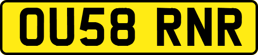 OU58RNR