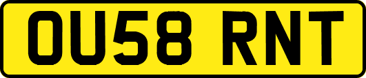 OU58RNT
