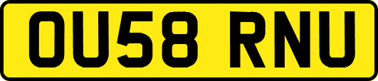 OU58RNU