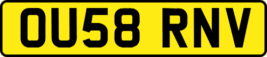 OU58RNV