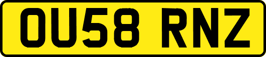 OU58RNZ