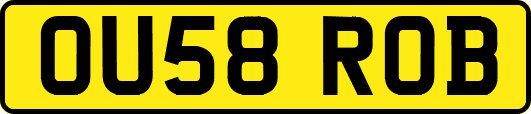 OU58ROB