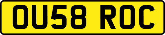 OU58ROC