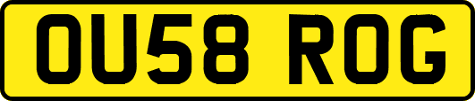 OU58ROG