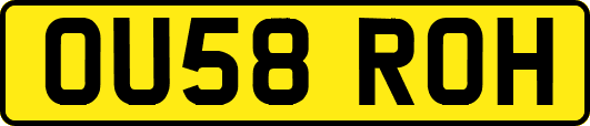 OU58ROH