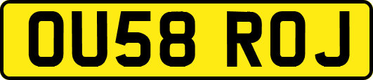 OU58ROJ