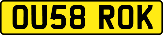 OU58ROK