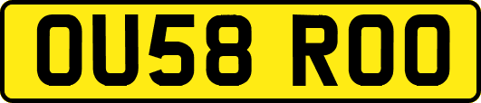 OU58ROO