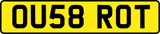 OU58ROT
