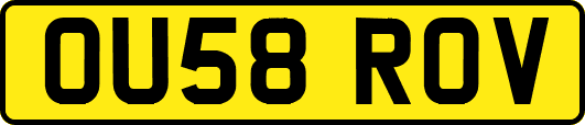 OU58ROV