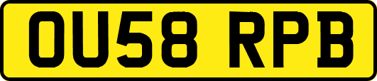 OU58RPB