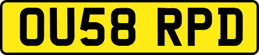 OU58RPD