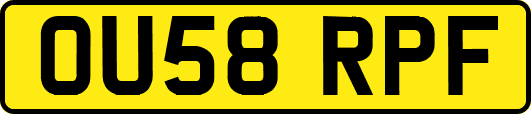 OU58RPF