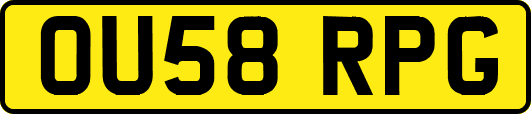 OU58RPG