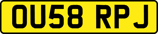 OU58RPJ