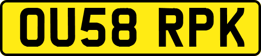 OU58RPK