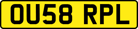 OU58RPL